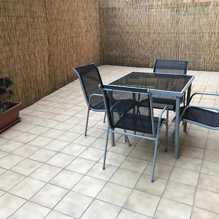 Casavacanze Estate 1 San Benedetto del Tronto Eksteriør bilde